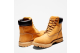 Timberland Pro Iconic Alloy Work Boot (TB0A1W7V2311) gelb 5