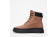 Timberland RAY CITY 6 IN BOOT WP (TB0A2KVED691) braun 6