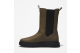 timberland kit timberland kit originals 6 inch boot for men in dark brown (TB0A5PB73271) grün 6
