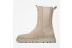 Timberland Chelsea Ray City Combat (TB0A5W6MK511) beige 6