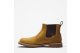 Timberland RedWood Chelsea (TB0A2AG62311) jaune 6