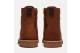 Timberland Redwood Falls Essential Boot (TB0A2AFSEM41) weiss 6