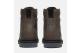 Timberland Redwood Falls Essential Boot (TB0A5RX1EL71) weiss 6
