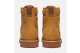 Timberland Redwood Falls Essential Boot (TB0A5RX1EN31) gelb 6