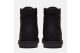 Timberland Redwood Falls Essential Boot (TB0A5RX1W021) weiss 6