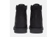 Timberland Redwood Falls Essential Boot (TB0A5RX1W051) schwarz 6