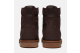 Timberland Redwood Falls Essential Boot (TB0A5RX1W071) braun 6
