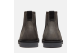 Timberland Redwood Falls Essential Chelsea Boot (TB0A5RT9EL71) weiss 6