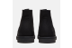 Timberland Redwood Falls Essential Chelsea Boot (TB0A5RT9W021) weiss 6