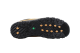 Timberland RIME RIDGE MID LC WP (TB12402R-231) braun 5