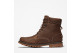 Timberland Robuster Boot (TB0A2JJBF131) braun 6