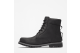 Timberland Robuster Boot (TB0A2KTV0151) schwarz 6