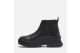 Timberland Chelsea Roxie lane Mid (TB0A28XMW021) schwarz 6