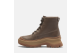 Timberland Roxie Lane Mid Boot (TB0A295JEM41) braun 6