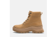 Timberland Roxie Lane Mid Boot (TB0A295JEN11) gelb 6