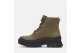 Timberland Roxie Lane Mid Boot (TB0A295JEO81) grün 6