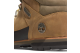 Timberland Euro Sprint (TB0A2K84-EN11) marrón 3