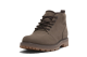 Timberland Britton Road Mid Lace Up (TB0A69TW-EM51) braun 1
