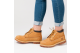 Timberland Nellie Chukka Boot (TB023399713) gelb 5