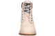 Timberland SchnÃ¼rette (TB0A2M8P6621) braun 3
