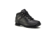 Timberland Euro Sprint Hiker (TB0A2DUH001) schwarz 2