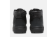 Timberland Seneca Bay 6 inch boot (TB0A5RUM0151) schwarz 6