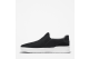 Timberland Seneca Bay Sip-on- (TB0A293A0151) schwarz 6