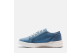 Timberland Seneca Bay (TB0A5TD1DJ51) blau 6