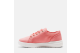 Timberland Seneca Bay (TB0A5TE9DH61) pink 6