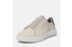 Timberland Seneca Bay (TB0A41F7EX41-EX41) beige 1