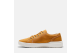 Timberland Seneca Bay (TB0A5P487631) orange 6