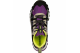 Timberland Sneaker Low Garrison Schuhe Trail (TB0A2AJD0151) schwarz 5