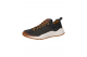 Timberland Sneaker (TB 0A2CR1 015) schwarz 2