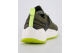 Timberland Sneaker (TB0A2DEHA581) grün 4