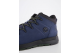 Timberland Sneaker (TB0A2GGF0191) blau 5
