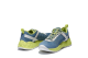 Timberland Greenstride Solar W Wave (TB0A2BM4G291) blau 5