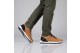 Timberland SPRINT BASIC LOW (TB0A5TDS-EJS) giallo 5