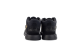 Timberland Sprint Trekker Boot Winter (TB0A6AG5EMJ) schwarz 6