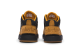 Timberland Sprint Trekker Gore Tex (TB1A2QZE231) braun 5