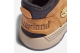 Timberland Sprint Trekker Mid Junior (TB0A2G8K2311) braun 6