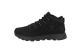 Timberland Sprint Trekker Mid (TB0A69KC015) schwarz 6