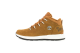 Timberland Sprint Trekker Mid Lace (TB0A69FM-6431) braun 1