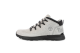 Timberland Sprint Trekker Mid (A6DQD-EM0) grau 1