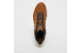 Timberland Sprint Trekker Mid (TB0A25DCF13) braun 5