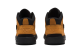 Timberland Sprint Trekker Mid (TB0A2FEP2311M) braun 5