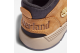 Timberland Sprint Trekker Mid (TB0A2F392311) braun 6