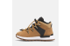 Timberland Sprint Trekker (TB0A6AFHEJS1) braun 6