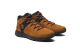 Timberland Sprint Trekker (TB0A6AYSEM71M) braun 1