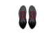 Timberland Sprint Trekker TB0A6DQDEJV1 (TB0A6DQDEJV1M) nero 4