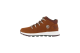 Timberland Sprint Trekker Mid (TB0A25DCF13) braun 6